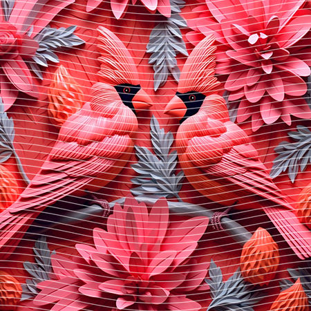 20oz integrate-EJ-10573